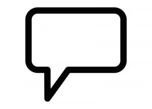 کم‌گویی، کلید طلایی آرامش در زندگی